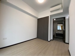 Parc Riviera (D5), Condominium #230881011